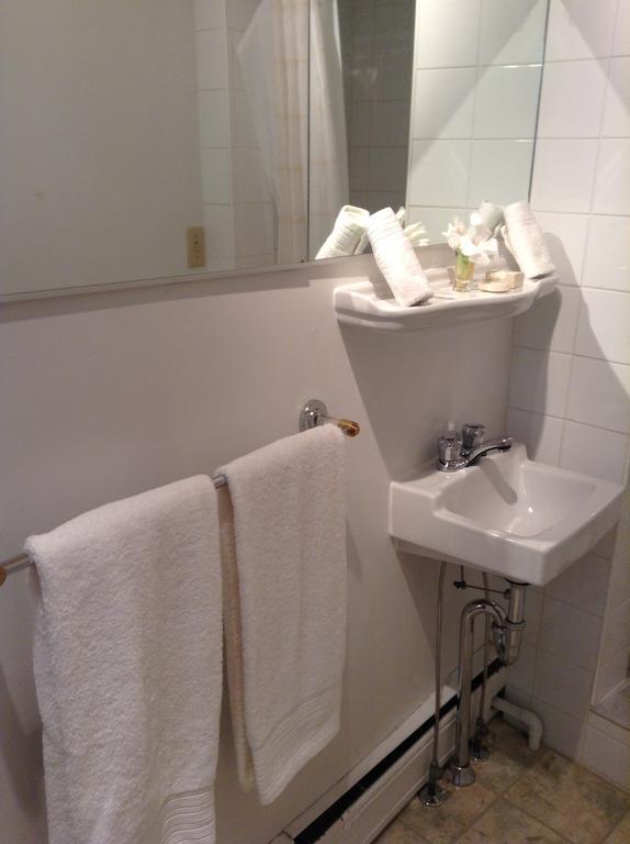 B&B De La Traverse Lévis Pokój zdjęcie